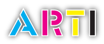 +logo